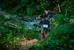 BIB: 9642
                            <button type="button" onclick="openModal(19300522)" class="btn btn-primary btn-sm float-right btn-popup" data-toggle="modal" data-target=".modal-high-quality">
                        <i class="fas fa-shopping-cart"></i> Add to Cart
                    </button>
                                            <button type="button" onclick="isThisMe(19300522, true)" class="btn btn-success btn-sm float-right btn-popup btn-isme hidden" data-toggle="tooltip" data-placement="bottom" title="นี่คือรูปของคุณใช่ไหม คลิกที่นี่เพื่อเอาเข้าอัลบั้ม">
                        <i class="fas fa-plus"></i> Add to album
                    </button>
                    <button type="button" onclick="isThisMe(19300522, false)" class="btn btn-warning btn-sm float-right btn-popup btn-isnotme hidden">
                        <i class="fas fa-ban"></i> Remove from album
                    </button>